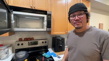 Part 1: whirlpool Microwave Open/Close Door Error? Don