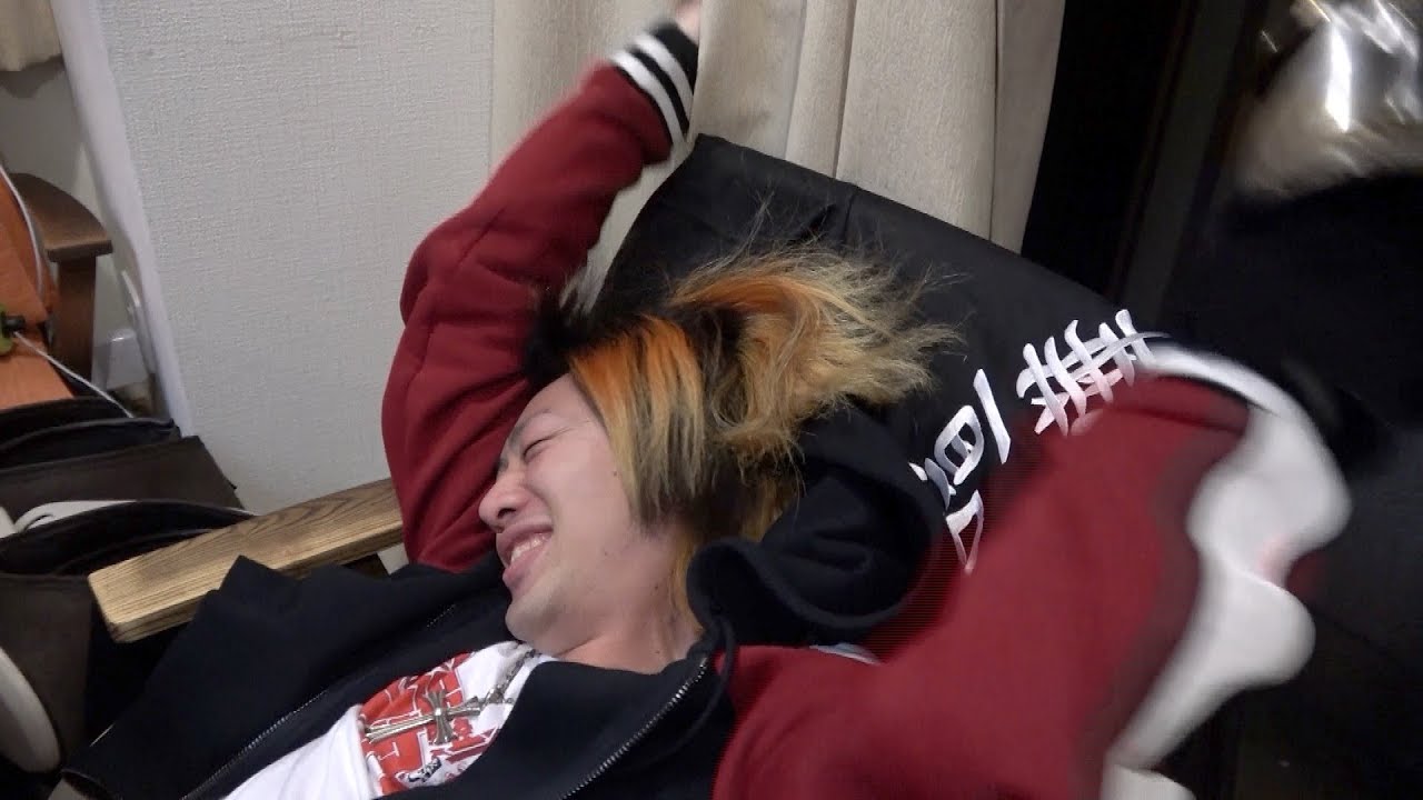 ｢晩ごはんなにがいい？｣｢なんでもいい｣は大罪