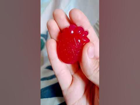 жилейки #shorts #love #wow - YouTube