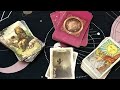 Tarot En Vivo y en Directo (mirad antes caja de info)