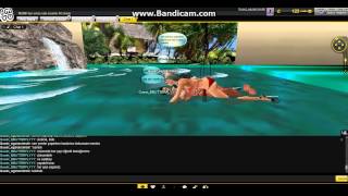 IMVU TROLL ;) PART 3
