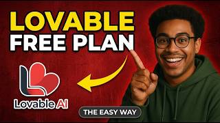 Datos Lovable AI Free Plan 2026: How Many Projects Can You Build for Free Actualización