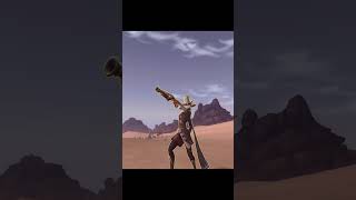 Outlaw Rogue Between The Eyes Visual *tumbleweed*