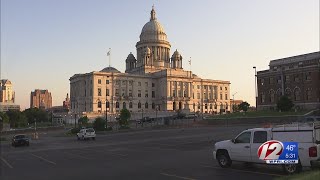 RIDE tells school districts to submit coronavirus closure plans