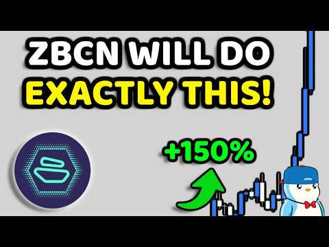 Video preview for Discord group: https://discord.gg/azRQsqhG6z