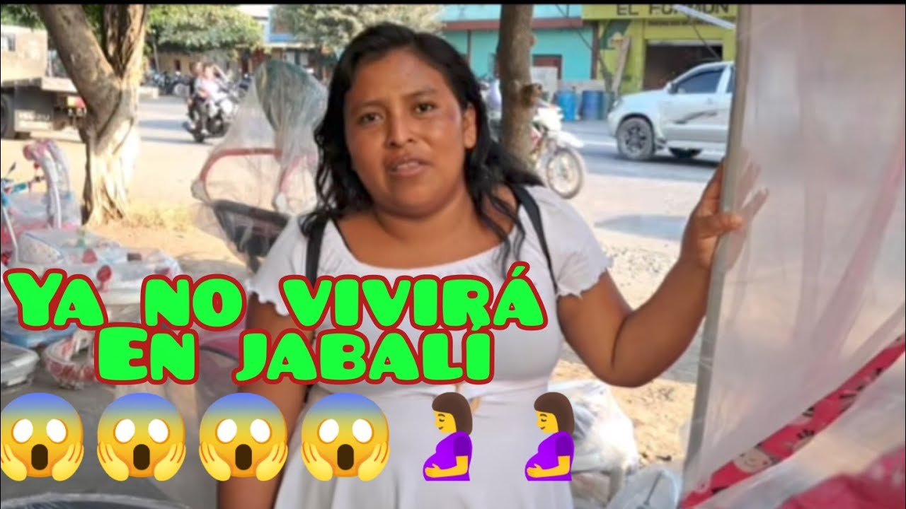 Don Pablo lleva a doña Lucy a un lugar muy😱😱 lejos de jabalí⁉️⁉️