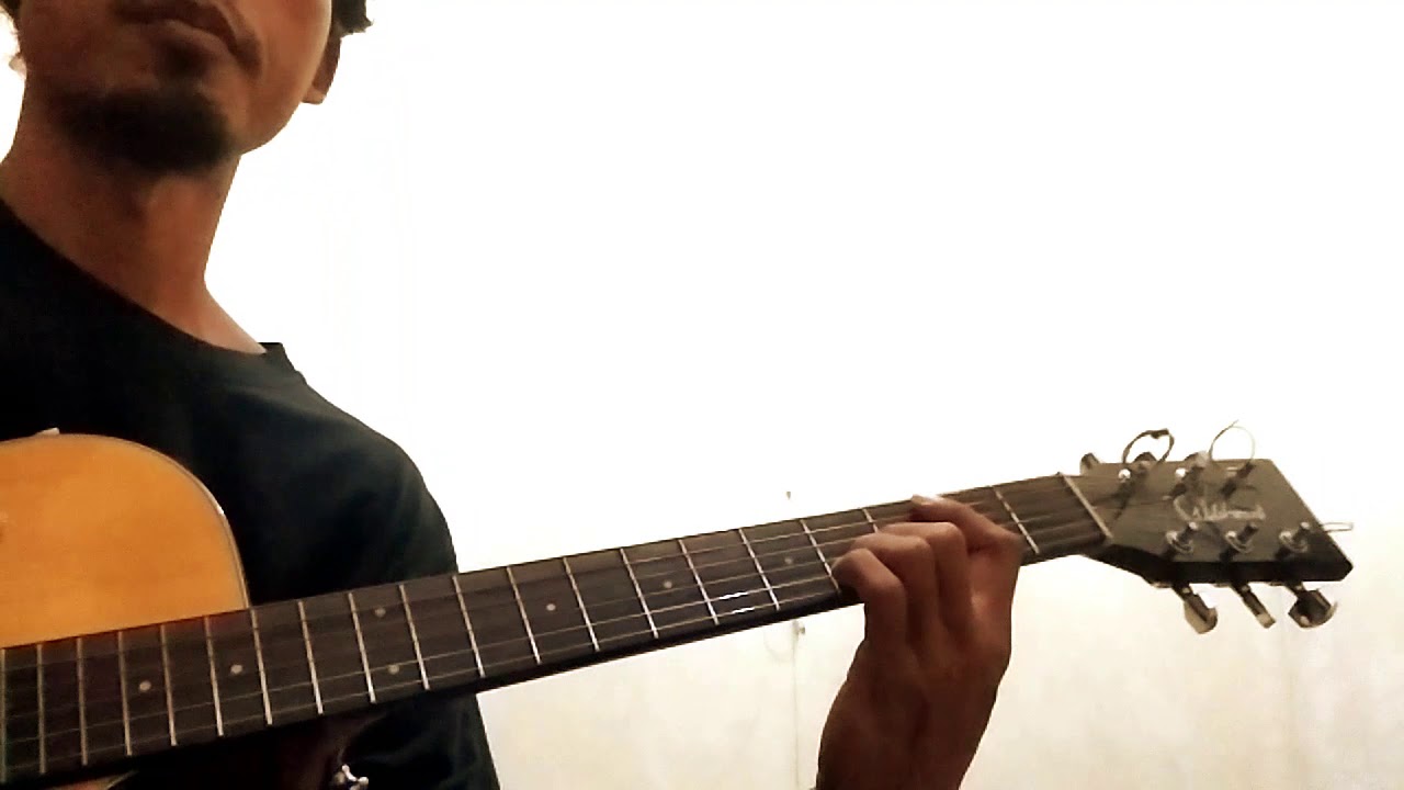 Tak lagi sama Noah Fingerstyle guitarcover YouTube Tak lagi sama Noah Fingerstyle guitarcover YouTube