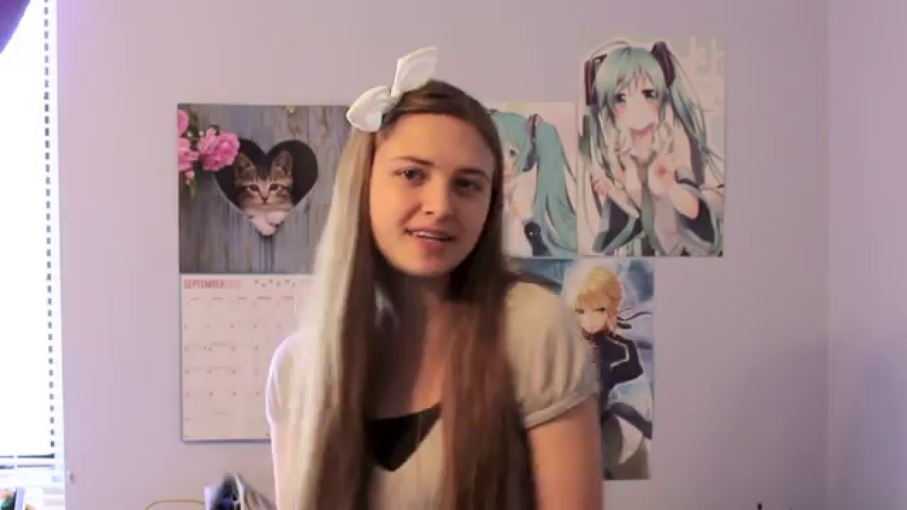 K~Y | Yuki-Online