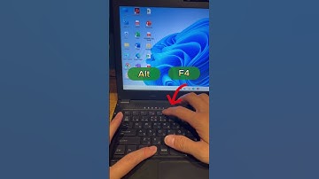 【Excel便利術】神速のシャットダウン　Instagramで毎日投稿中　#エクセル #エクセル便利技 #エクセル初心者 #excel #便利術 #時短 #エクセル関数 #エクセル学習