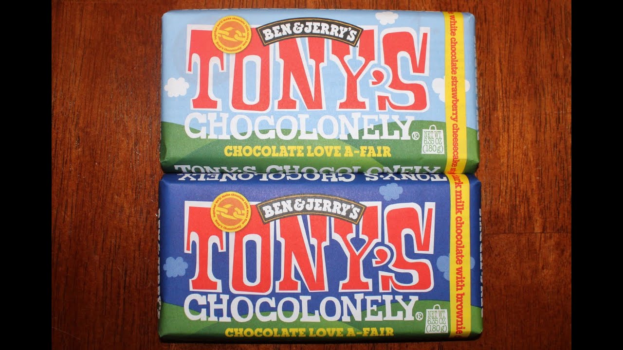 tony-s-chocolonely-with-ben-jerry-s-white-chocolate-strawberry