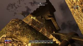 7 Days To Die King T -Mac1985