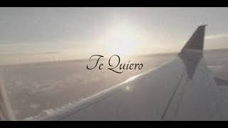 AlexJC - Te Quiero (Official Music Video)