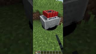 i am invincible with 99 totems