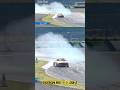 [D1GP2024]Rd8 オートポリス 単走 GrA-2 #d1gp #automobile #racing #ドリフトレーシング