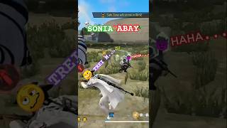 DUO VS SQUAD. BR RANKED PUSH 🥵 VERY HARD SITUATION #piano4ff #freefire