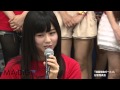 「戦国降臨ガールズ」3
