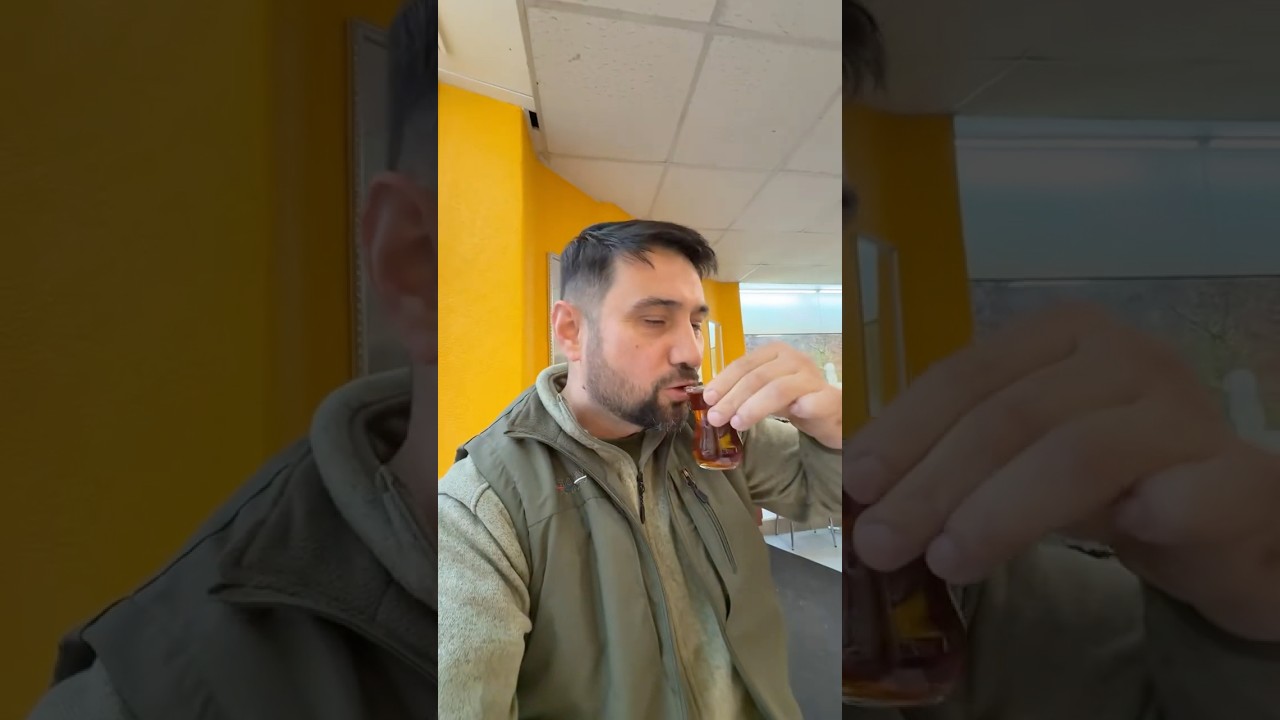 Самый вкусный Döner в Дрездене!!!🤩🥙Saray Döner, Dresdner Str.87, 01705 Freital.