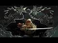 SHINOBI: Art of Vengeance | The Legend Begins (Ep 1)