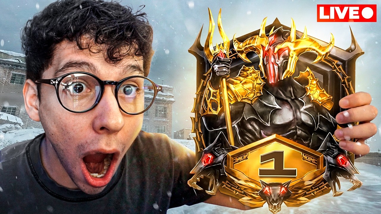 RANKEDS TOP 250 WARZONE HAVENS HOLLOW