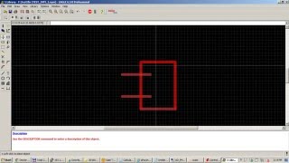 Eagle Cad - Create Multi-Gate Components
