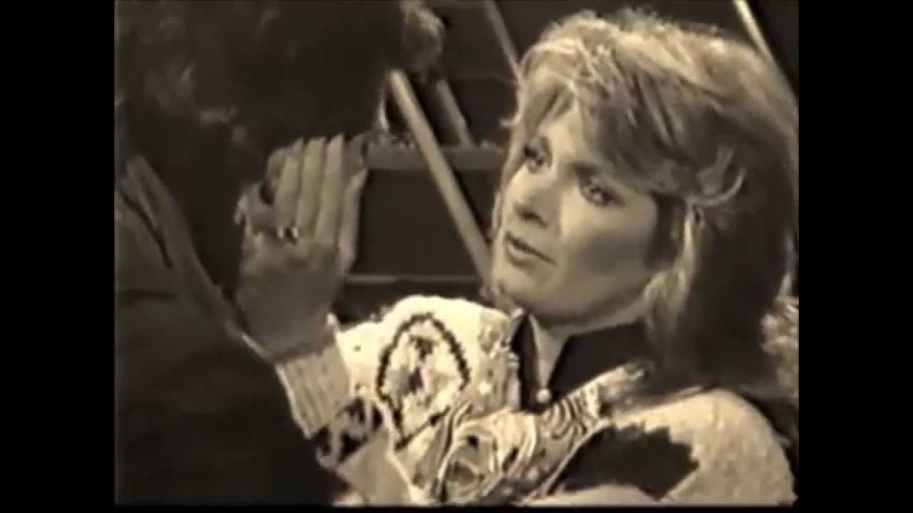 John and Marlena Mixtape: 2011