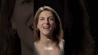 Anna Gimbrere | Wie is de Mol? 2024