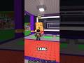 Testing SAB Streamers (Day 34) #roblox #stealabrainrot #robloxstealabrainrot #brainrot