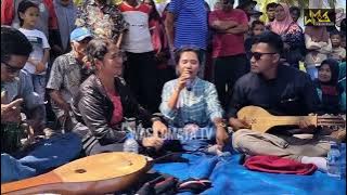 Gambus Buton Tengah || Gambus Wasilomata || Aondo Ondo Mbeano Wula