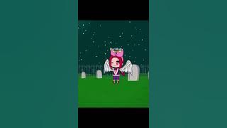 Kumpulan video gacha life sedih tiktok part 11 || Gacha Life 