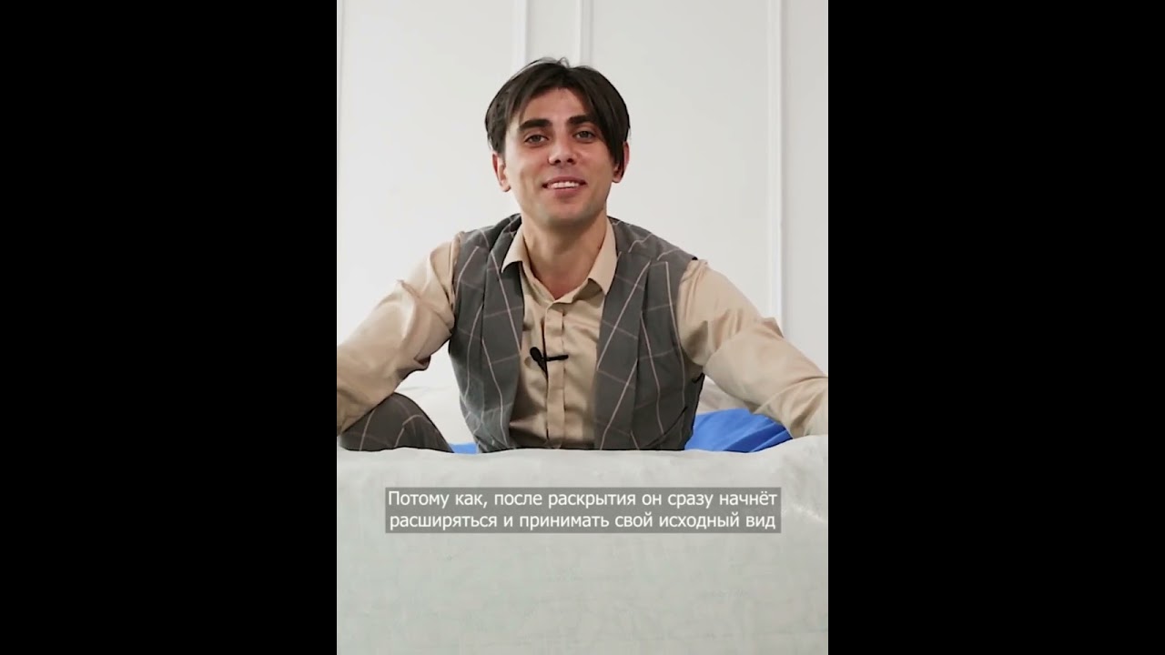 Bubble bag / Бескаркасные пуфы