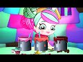 Shopkins | Delicious Ice Cream | Cute Cartoons | Full Episodes | Videos For Kids | WildBrain