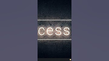 Trick MenonAktifkan Start Screen Microsoft PowerPoint #shorts #Trick #Cara #Tutorial