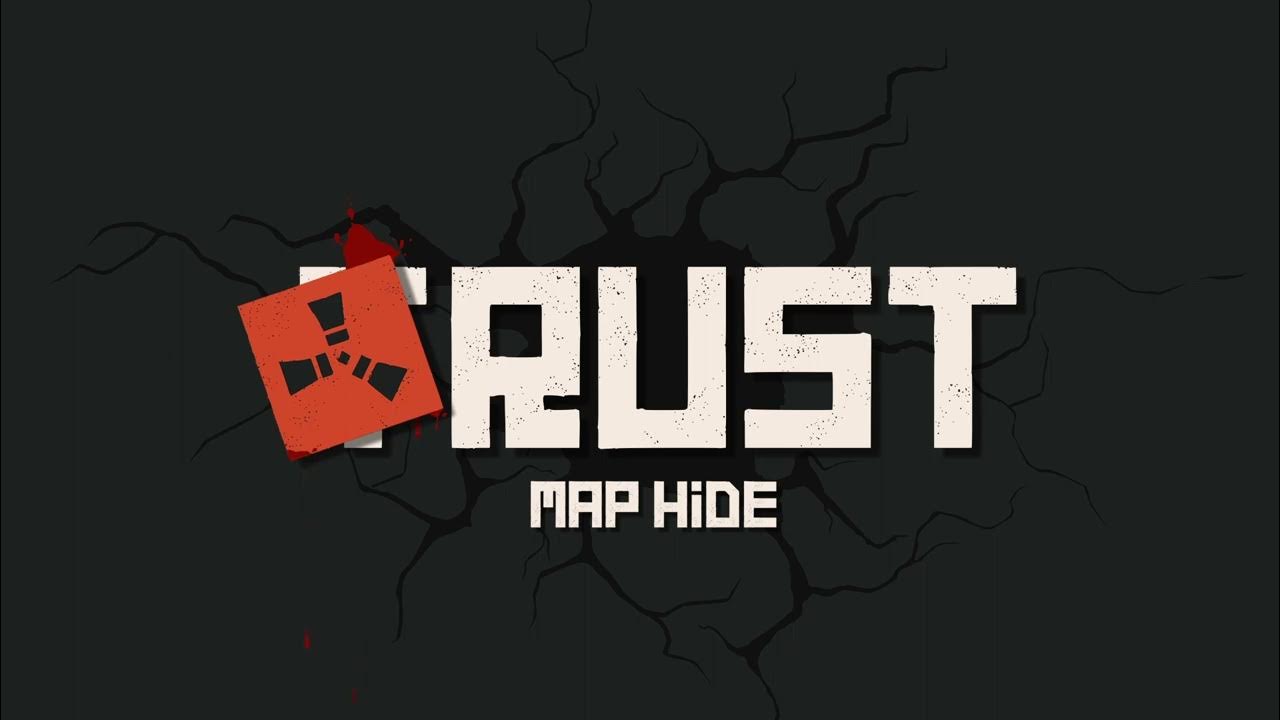 Бочки раст. Игра раст вес на пк. Раст видео. Настольная игра раст. Ящик с едой в расте.