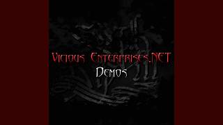 Cojum Dip - Web demos (2004)