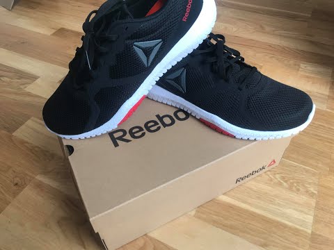 reebok flexagon force shoes