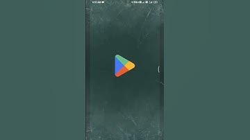 How To fix Call of Duty Mobile download config failed.