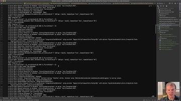 MassTransit Season 2 - Unit Testing with PostgreSQL and Entity Framework