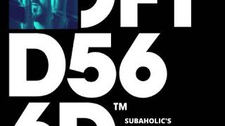 Low Steppa - You Are My Life (Subaholic's Remix)
