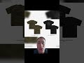 Lil Tecca x Fortnite merch#liltecca #fortnite #tecca #dopamine #42ceo