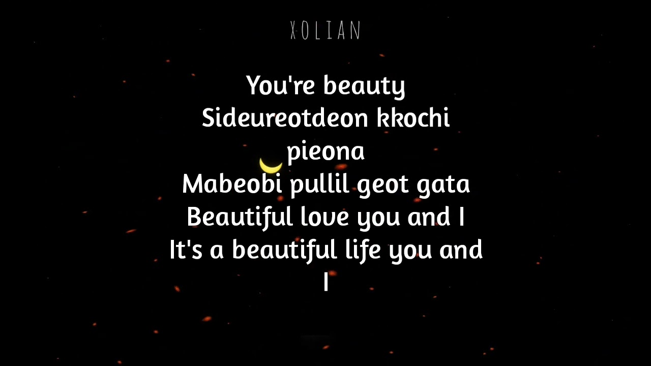 The Rose Beauty and The Beast Lyrics easy YouTube