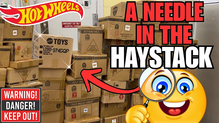 SUPERS, CHASES, EXCLUSIVES AND MORE🔥WATCH TILL THE END!