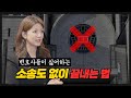 소송만이 답이 아닙니다! 99%가 모르는 분쟁 해결법, 민사조정 제도 (10대 로펌 팁)