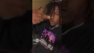 Club bangerz otw stay tuned👀‼️ #explorepage #rap #viralshorts #trendingshorts #babykia