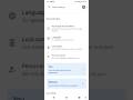 💯Google Assistant😱 setap tricks