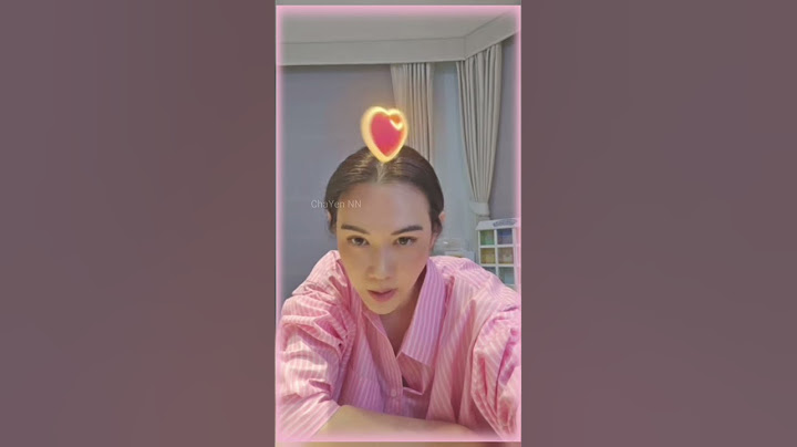 เมื่อมีคนชมแม่เมย์กับอั้ม #เมย์ปทิดา #เมย์เฟื่อง #เมย์หนุ่ม