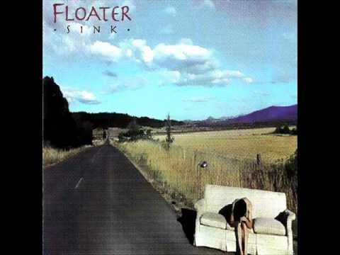 Floater — Floater - Was A Time