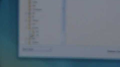 How to ssh ipod touch without wifi