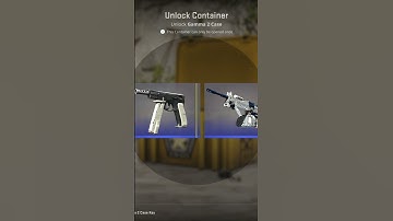 CS2 Case Opening Until Gold - Day 60 #csgo #caseopening #gaming #csgoskins #caseunboxing  #cs2