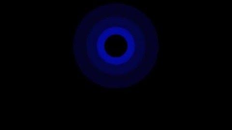 Title Sequence (Animation)