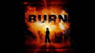 2WEI FT Edda Hayes BURN (instrumental) :3